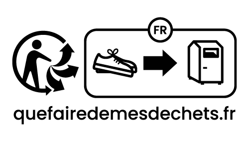 Sello Triman Francia