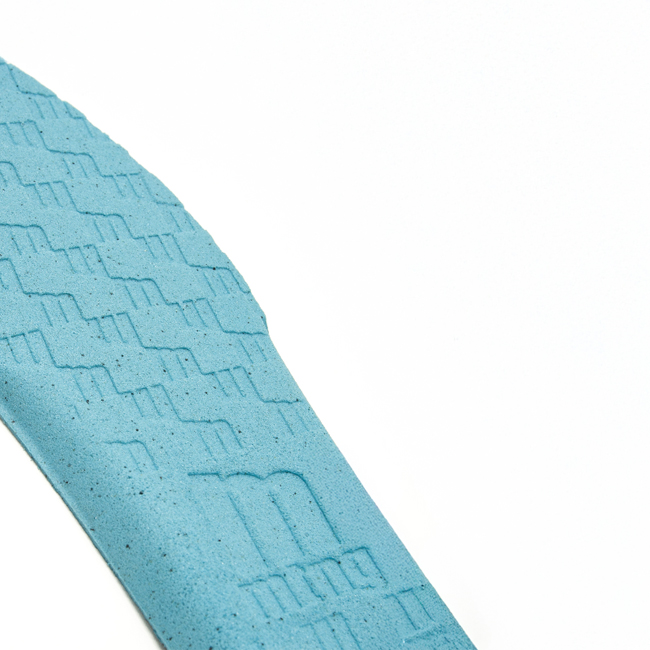 Zapatos MTNG con plantillas Starfit, tecnología de confort y durabilidad